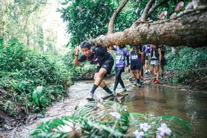 BIB: 
                            <button type="button" onclick="openModal(25474225)" class="btn btn-primary btn-sm float-right btn-popup" data-toggle="modal" data-target=".modal-high-quality">
                        <i class="fas fa-shopping-cart"></i> Add to Cart
                    </button>
                                            <button type="button" onclick="isThisMe(25474225, true)" class="btn btn-success btn-sm float-right btn-popup btn-isme hidden" data-toggle="tooltip" data-placement="bottom" title="นี่คือรูปของคุณใช่ไหม คลิกที่นี่เพื่อเอาเข้าอัลบั้ม">
                        <i class="fas fa-plus"></i> Add to album
                    </button>
                    <button type="button" onclick="isThisMe(25474225, false)" class="btn btn-warning btn-sm float-right btn-popup btn-isnotme hidden">
                        <i class="fas fa-ban"></i> Remove from album
                    </button>